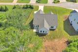 208 Trellis Walk - Photo 28