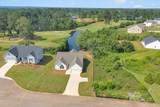 208 Trellis Walk - Photo 29
