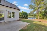 208 Trellis Walk - Photo 4