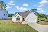 208 Trellis Walk - Photo 5