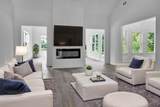 208 Trellis Walk - Photo 6
