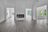 208 Trellis Walk - Photo 7