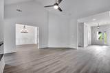 208 Trellis Walk - Photo 8