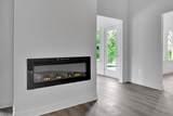 208 Trellis Walk - Photo 9