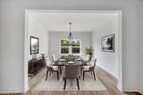 228 Trellis Walk - Photo 10
