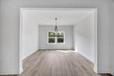 228 Trellis Walk - Photo 11