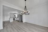 228 Trellis Walk - Photo 12