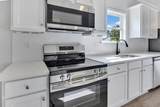 228 Trellis Walk - Photo 13