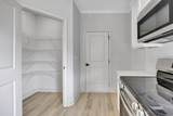 228 Trellis Walk - Photo 14