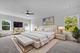 228 Trellis Walk - Photo 15