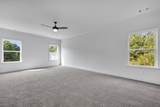 228 Trellis Walk - Photo 16