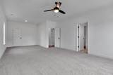 228 Trellis Walk - Photo 17