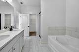 228 Trellis Walk - Photo 18