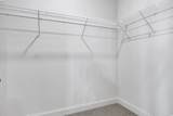 228 Trellis Walk - Photo 19