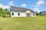 228 Trellis Walk - Photo 2
