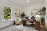 228 Trellis Walk - Photo 20