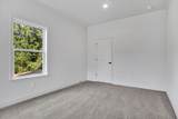 228 Trellis Walk - Photo 21