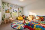 228 Trellis Walk - Photo 22