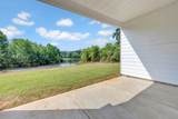 228 Trellis Walk - Photo 3