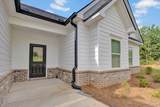 228 Trellis Walk - Photo 4