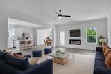 228 Trellis Walk - Photo 5
