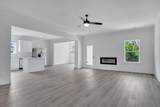 228 Trellis Walk - Photo 6