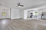 228 Trellis Walk - Photo 7