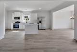 228 Trellis Walk - Photo 8