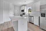 228 Trellis Walk - Photo 9