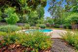 145 Emily Circle - Photo 10