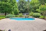 145 Emily Circle - Photo 11