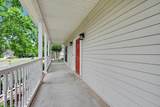 145 Emily Circle - Photo 12