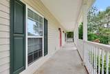 145 Emily Circle - Photo 13