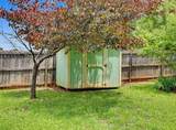 145 Emily Circle - Photo 14