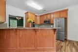145 Emily Circle - Photo 15