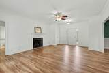 145 Emily Circle - Photo 16