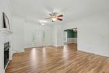 145 Emily Circle - Photo 17