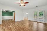 145 Emily Circle - Photo 18