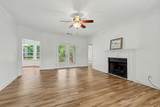 145 Emily Circle - Photo 19