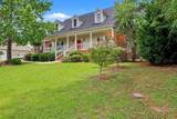 145 Emily Circle - Photo 2