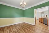 145 Emily Circle - Photo 20