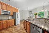 145 Emily Circle - Photo 21