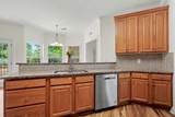 145 Emily Circle - Photo 22