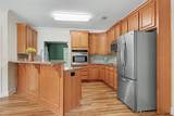 145 Emily Circle - Photo 23
