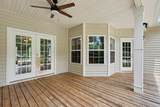 145 Emily Circle - Photo 24