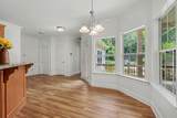 145 Emily Circle - Photo 25