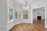 145 Emily Circle - Photo 26
