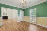 145 Emily Circle - Photo 27