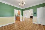 145 Emily Circle - Photo 28