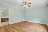145 Emily Circle - Photo 29